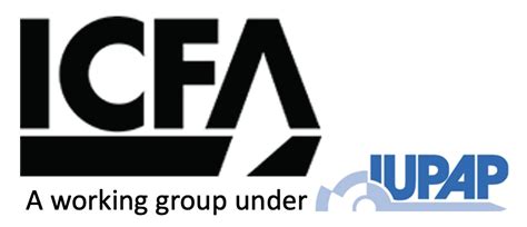 ircfsa|Home Page [www.irclass.org].